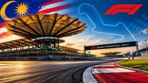 Sepang F1 2026 Track Guide Why the New F1 Cars Could Change the Race