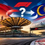 Featured image of Why is the bahrain grand prix held in Malaysia