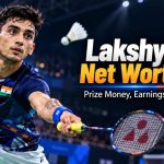 Lakshya Sen Net Worth 2026-banner