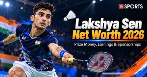 Lakshya Sen Net Worth 2026-banner