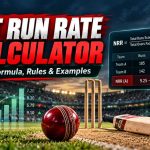 Featured image of article Net Run Rate Calculator